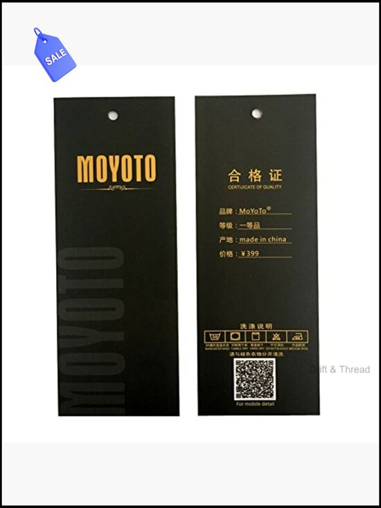 Double Wrap Thin Studded Genuine Leather Belt for Women